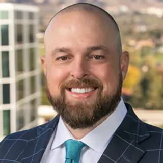Matthew R. Boatman, Shareholder at Gallagher & Kennedy, P.A.