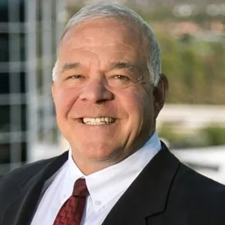 Robert W. Boatman, Shareholder at Gallagher & Kennedy, P.A.