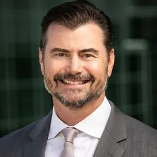 Shannon L. Clark, Shareholder at Gallagher & Kennedy, P.A.