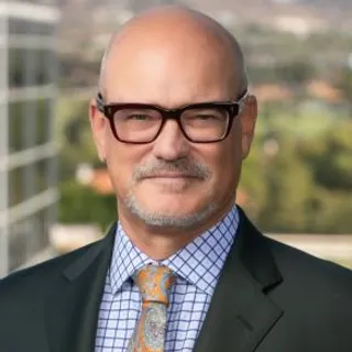 Stephen R. Boatwright, Shareholder at Gallagher & Kennedy, P.A.