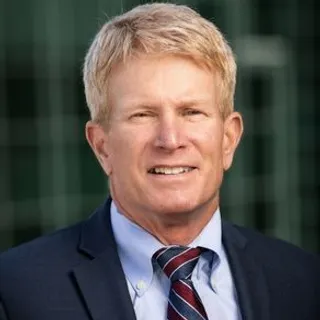 Timothy D. Brown, Shareholder at Gallagher & Kennedy, P.A.
