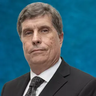 Eusebio Gonzalez, Lawyer at Gallardo Law Firm
