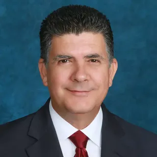 Jesús Novo, Lawyer at Gallardo Law Firm