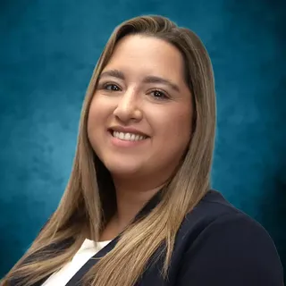 Maria D. Lopez, Lawyer at Gallardo Law Firm