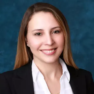 Natalia Timmons, Lawyer at Gallardo Law Firm