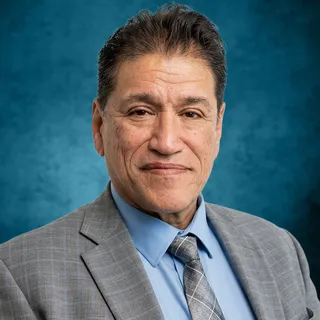 Nelson Vladimir Jaramillo, Lawyer at Gallardo Law Firm