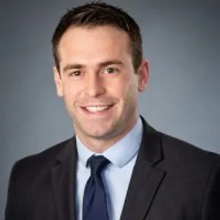 Aaron L. Kovacs, Associate at Gallon, Takacs & Boissoneault Co., L.P.A.