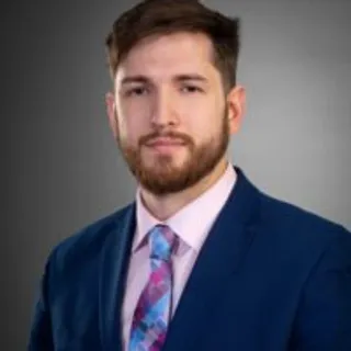 Andrew J. Nash, Associate at Gallon, Takacs & Boissoneault Co., L.P.A.