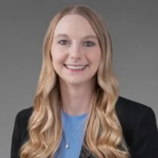 Breanna R. Norman, Associate at Gallon, Takacs & Boissoneault Co., L.P.A.