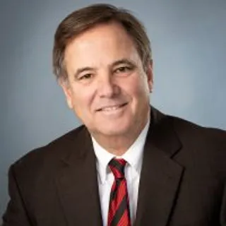 Drew R. Masse, Associate at Gallon, Takacs & Boissoneault Co., L.P.A.