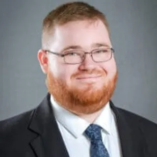 Jack R. Diedrick, Associate at Gallon, Takacs & Boissoneault Co., L.P.A.