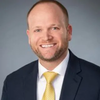 Jeffrey W. Swiech, Senior Associate at Gallon, Takacs & Boissoneault Co., L.P.A.