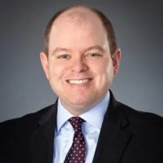 Jonathan M. Ashton, Partner at Gallon, Takacs & Boissoneault Co., L.P.A.