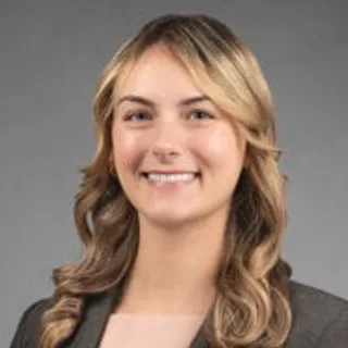 Julie A. Lorincz, Associate at Gallon, Takacs & Boissoneault Co., L.P.A.