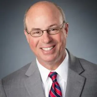 Kevin J. Boissoneault, President & Managing Partner at Gallon, Takacs & Boissoneault Co., L.P.A.