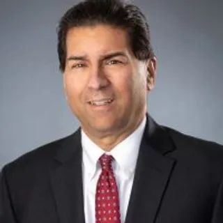 Michael P. Dansack Jr., Partner at Gallon, Takacs & Boissoneault Co., L.P.A.