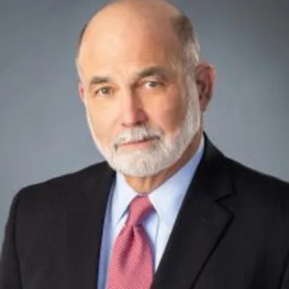 Theodore A. Bowman, Senior Associate at Gallon, Takacs & Boissoneault Co., L.P.A.
