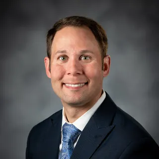 Joey Garcia, Managing Attorney/Founder at Garcia Law, PLLC