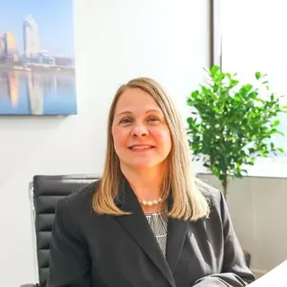 April Hollon Gatlin, Partner at Gatlin Voelker, PLLC