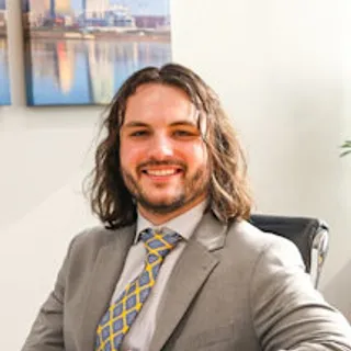 Avery C. Dietz, team member at Gatlin Voelker, PLLC