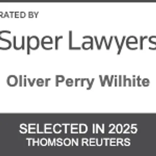 Oliver Wilhite, Partner at Gatlin Voelker, PLLC