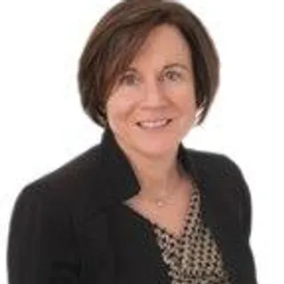 Catherine M. Geary, team member at Geary & Geary, LLP