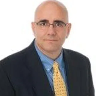 Francis M. Funaro, team member at Geary & Geary, LLP