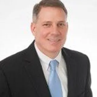 John C. Geary, team member at Geary & Geary, LLP