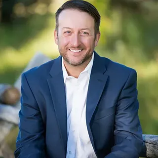Clay D. Geittmann, Partner at Geittmann Larson Swift LLP