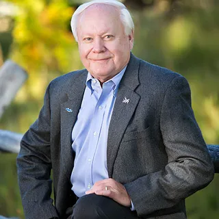 David K. Larson, Of Counsel at Geittmann Larson Swift LLP