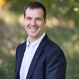 John W. Graham, Partner at Geittmann Larson Swift LLP