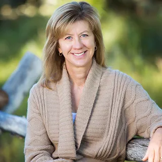 Julie A. O’Halloran, Partner at Geittmann Larson Swift LLP