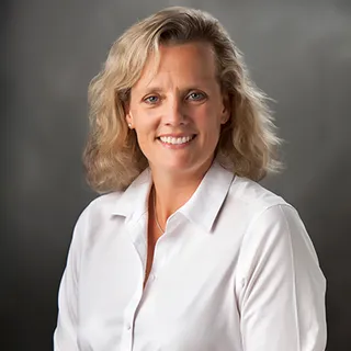 Kathy Spencer Zelazny, Of Counsel at Geittmann Larson Swift LLP