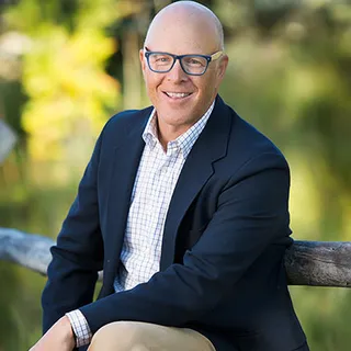Matthew E. Turner, Partner at Geittmann Larson Swift LLP