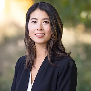 Melissa J. Lin, Associate at Geittmann Larson Swift LLP