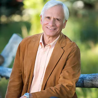 Phelps H. Swift, Jr., Of Counsel at Geittmann Larson Swift LLP