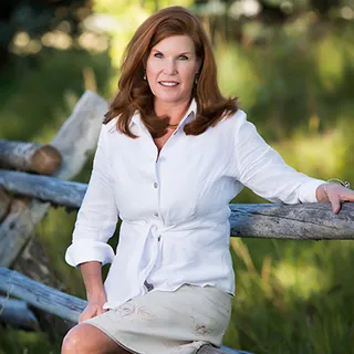 Sara E. Van Genderen, Partner at Geittmann Larson Swift LLP
