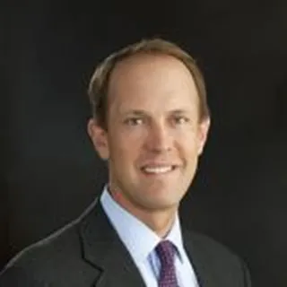 Stephen P. Adamson, Jr., team member at Geittmann Larson Swift LLP