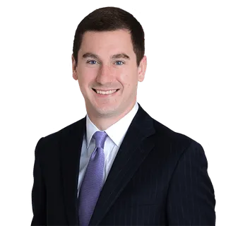 Andrew M. Bowman, Counsel at Gentry Locke Attorneys
