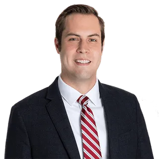 David R. Berry, Partner at Gentry Locke Attorneys