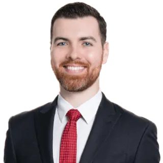Frank M. Clay, Associate at Gentry Locke Attorneys