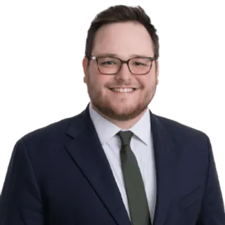 Jake L. Bryant, Associate at Gentry Locke Attorneys