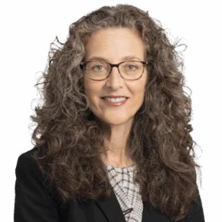 Karen L. Cohen, Partner at Gentry Locke Attorneys