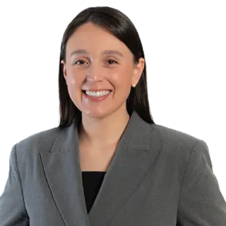 Kiara P. Anguiano, Associate at Gentry Locke Attorneys