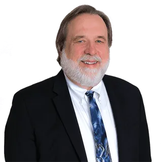Thomas J. Bondurant, Jr., Partner at Gentry Locke Attorneys