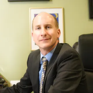 Leo J. Foley Jr, team member at George E. Jacobs & Associates
