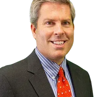 Bob Jung, team member at George Sink, P.A. Injury Lawyers