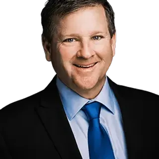 Casey Van Valkenburgh, team member at George Sink, P.A. Injury Lawyers