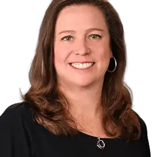 Etta Simons, team member at George Sink, P.A. Injury Lawyers