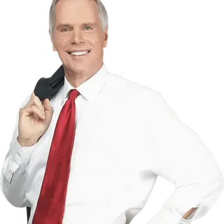 Founder George Sink Sr., Founder at George Sink, P.A. Injury Lawyers